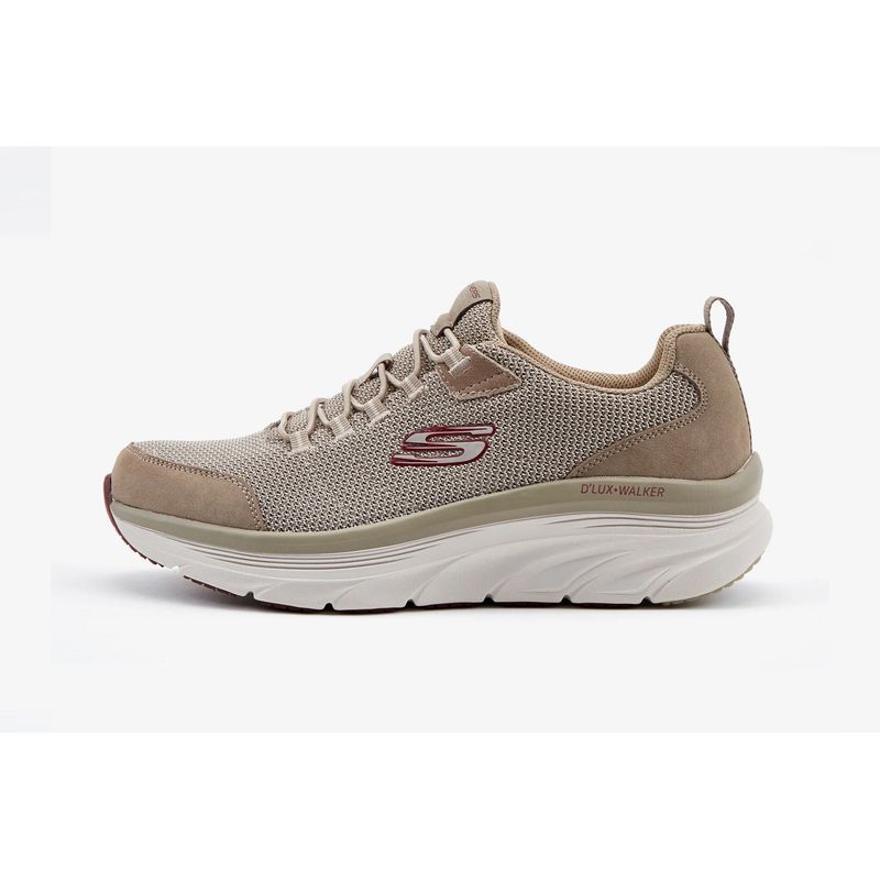 skechers-d-lux-walker---bersag-beiges-232263-tpe-1.jpeg