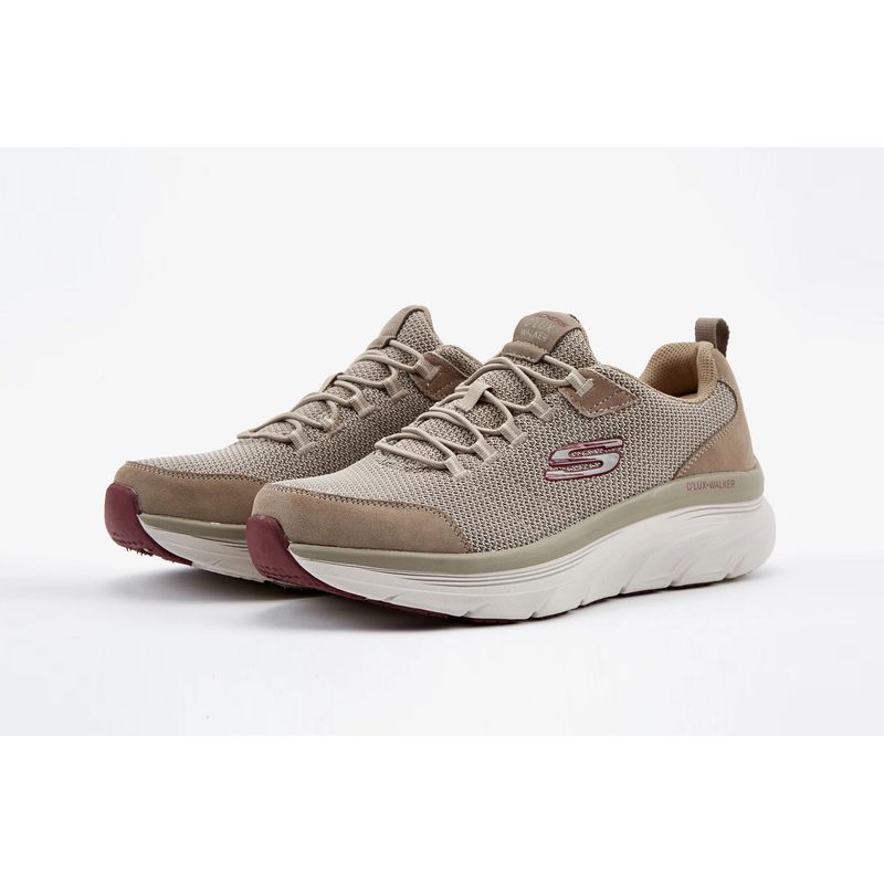 skechers-d-lux-walker---bersag-beiges-232263-tpe-2.jpeg
