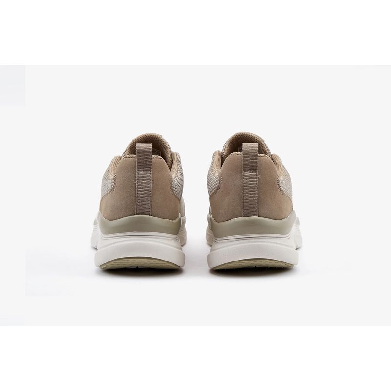 skechers-d-lux-walker---bersag-beiges-232263-tpe-4.jpeg