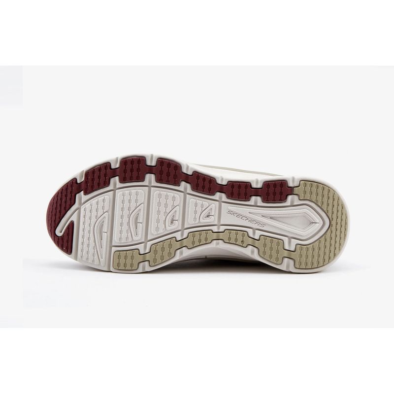 skechers-d-lux-walker---bersag-beiges-232263-tpe-5.jpeg