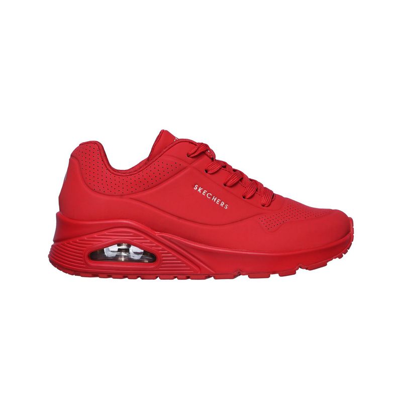 skechers-uno---stand-on-air-rojas-73690-red-1.jpeg