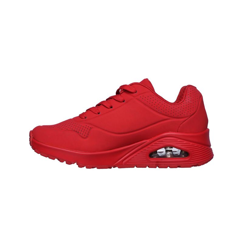 skechers-uno---stand-on-air-rojas-73690-red-2.jpeg