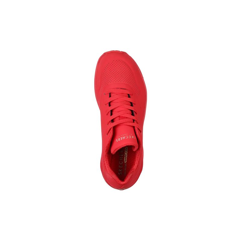 skechers-uno---stand-on-air-rojas-73690-red-3.jpeg