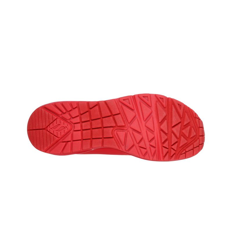 skechers-uno---stand-on-air-rojas-73690-red-4.jpeg