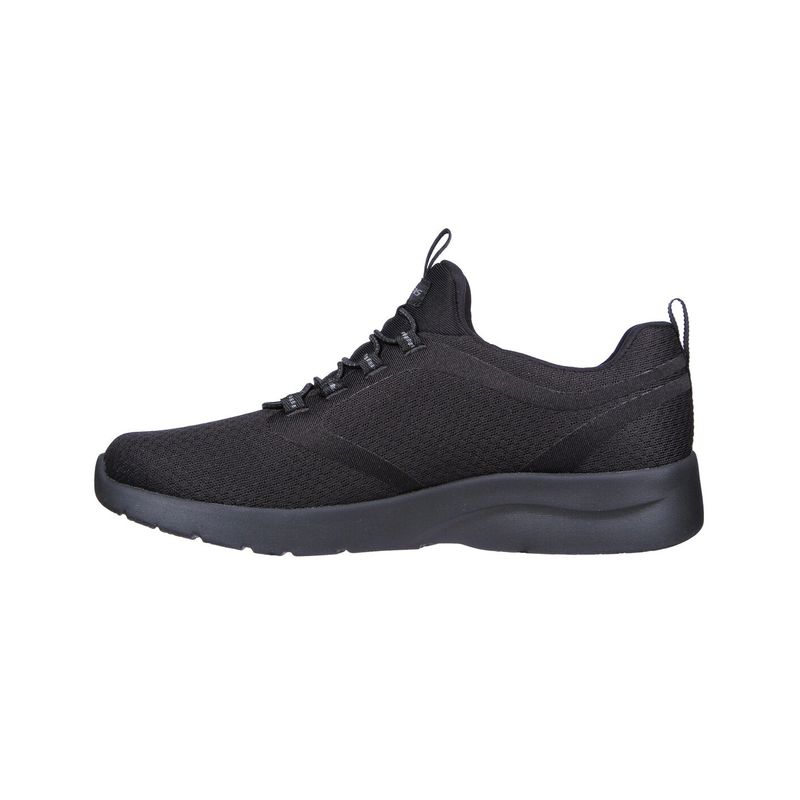 skechers-dynamight-2.0---soft-expressions-negras-149693-bbk-2.jpeg