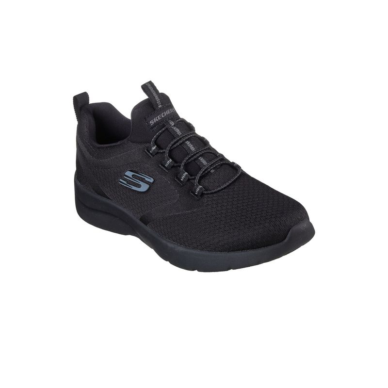 skechers-dynamight-2.0---soft-expressions-negras-149693-bbk-3.jpeg