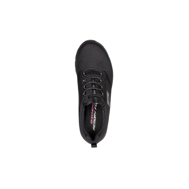 skechers-dynamight-2.0---soft-expressions-negras-149693-bbk-4.jpeg
