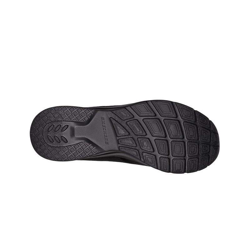 skechers-dynamight-2.0---soft-expressions-negras-149693-bbk-5.jpeg