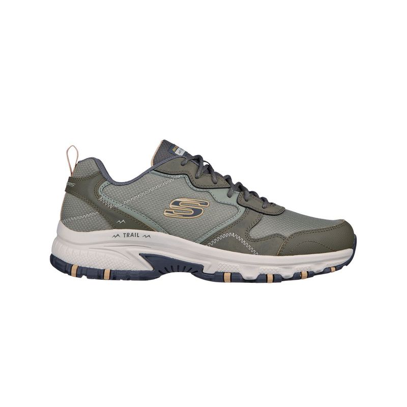 skechers-hillcrest-rocky-drift-verdes-237267-olv-1.jpeg