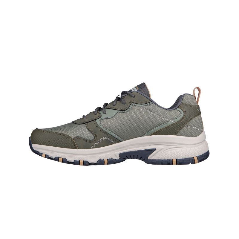 skechers-hillcrest-rocky-drift-verdes-237267-olv-2.jpeg