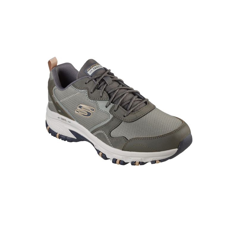 skechers-hillcrest-rocky-drift-verdes-237267-olv-3.jpeg