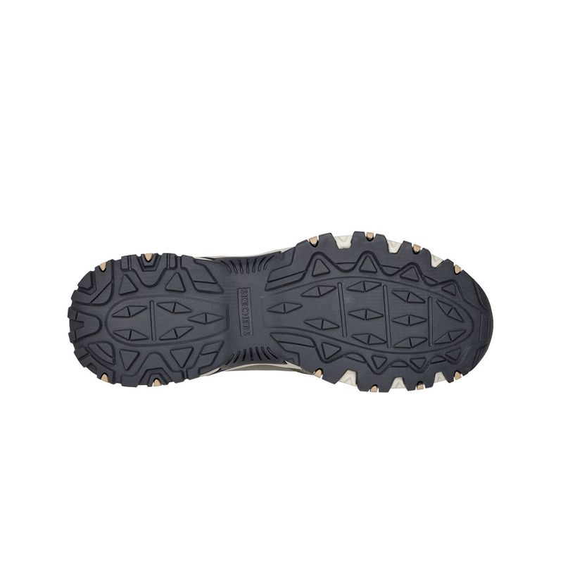 skechers-hillcrest-rocky-drift-verdes-237267-olv-5.jpeg