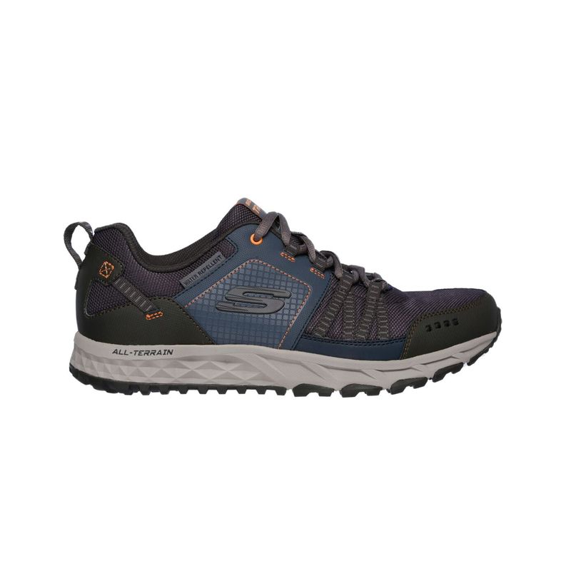 skechers-escape-plan-azul-marino-51591-nvor-1.jpeg