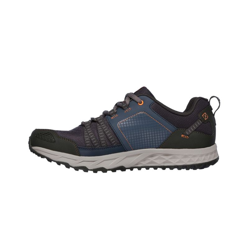 skechers-escape-plan-azul-marino-51591-nvor-2.jpeg