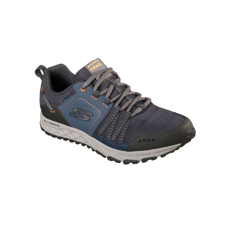 skechers-escape-plan-azul-marino-51591-nvor-3.jpeg