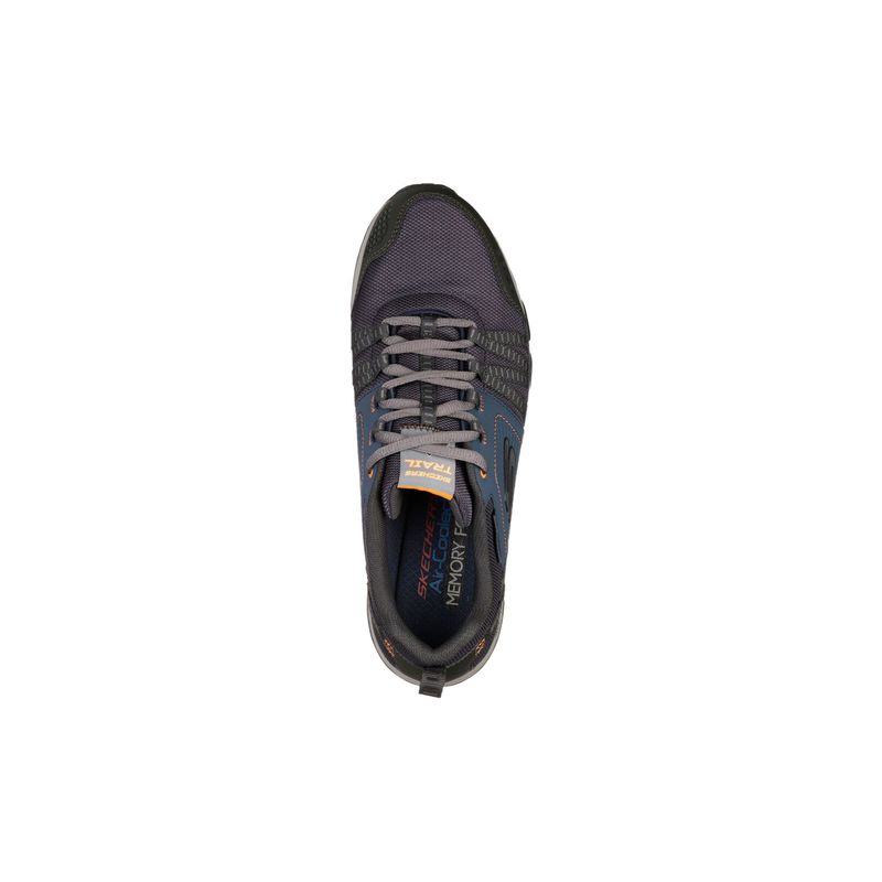 skechers-escape-plan-azul-marino-51591-nvor-4.jpeg