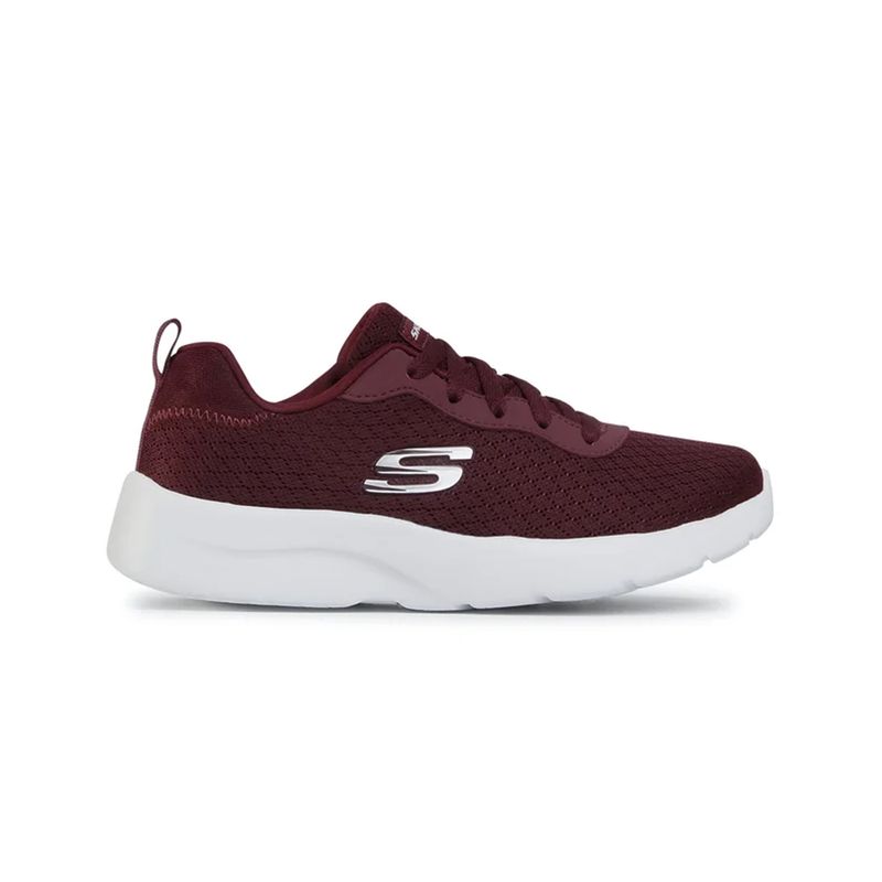 skechers-dynamight-2.0-eye-to-eye-granates-12964-burg-1.jpeg