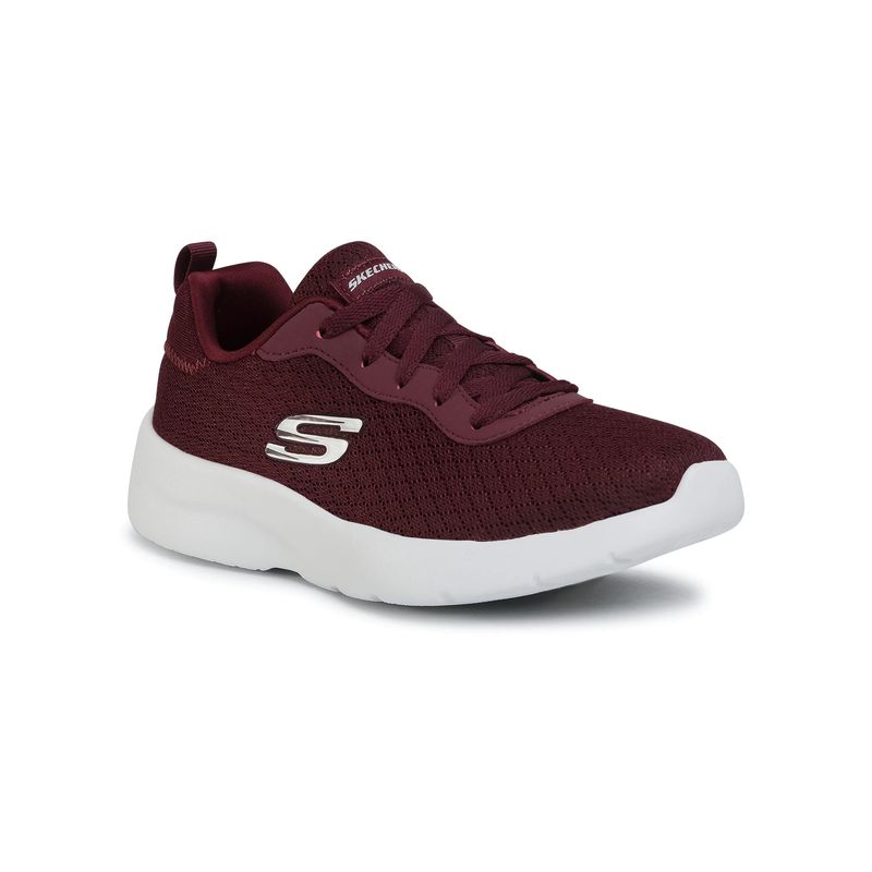 skechers-dynamight-2.0-eye-to-eye-granates-12964-burg-2.jpeg