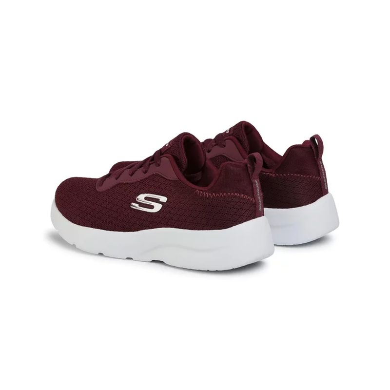 skechers-dynamight-2.0-eye-to-eye-granates-12964-burg-3.jpeg