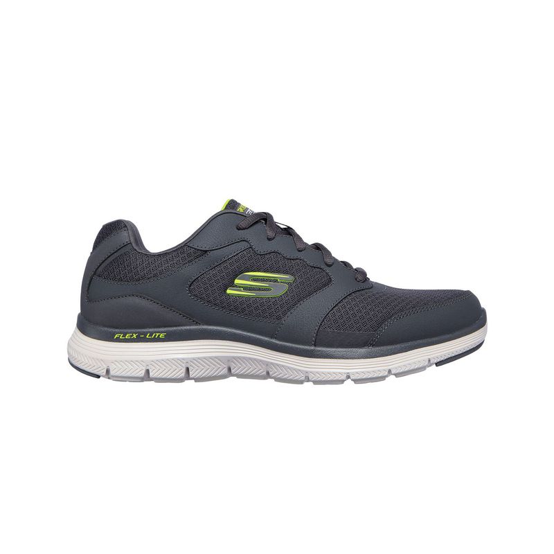 skechers-flex-advantage-4.0-grises-232225-char-1.jpeg