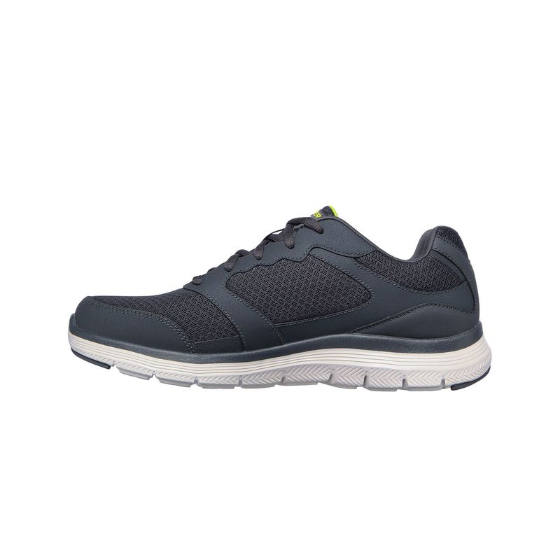 skechers-flex-advantage-4.0-grises-232225-char-2.jpeg