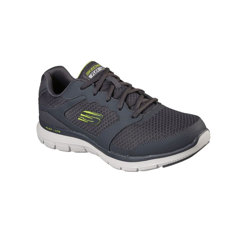 skechers-flex-advantage-4.0-grises-232225-char-3.jpeg