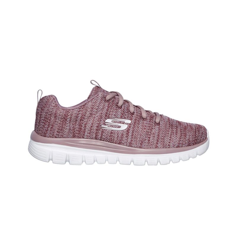 skechers-graceful---twisted-fortune-rosas-12614-mve-1.jpeg