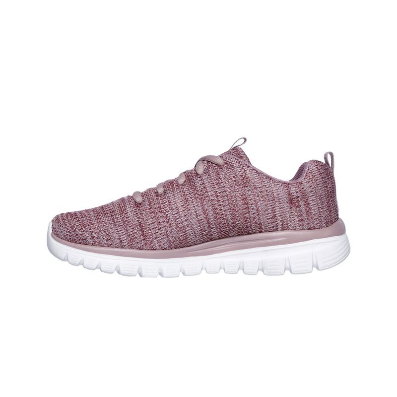 skechers-graceful---twisted-fortune-rosas-12614-mve-2.jpeg