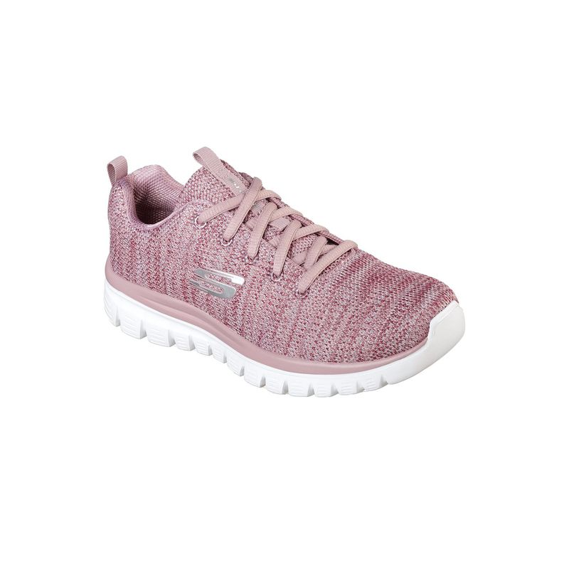 skechers-graceful---twisted-fortune-rosas-12614-mve-3.jpeg