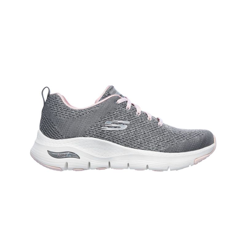 skechers-arch-fit---infinite-adventure-grises-149058-gypk-1.jpeg