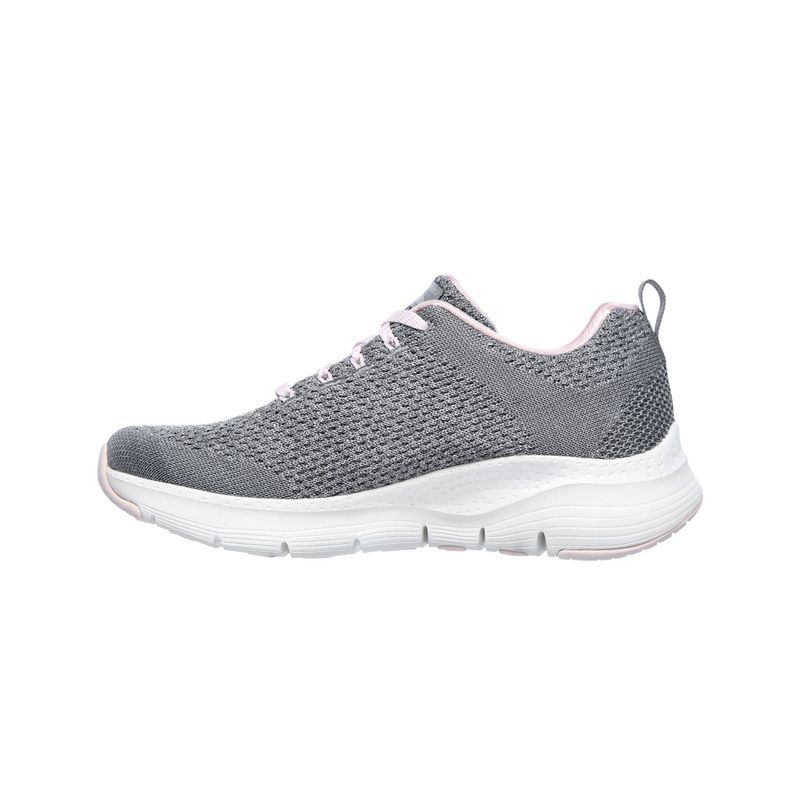 skechers-arch-fit---infinite-adventure-grises-149058-gypk-2.jpeg