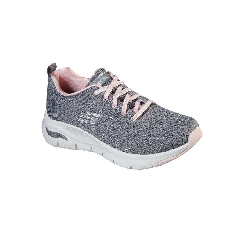 skechers-arch-fit---infinite-adventure-grises-149058-gypk-3.jpeg