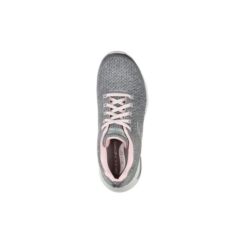 skechers-arch-fit---infinite-adventure-grises-149058-gypk-4.jpeg