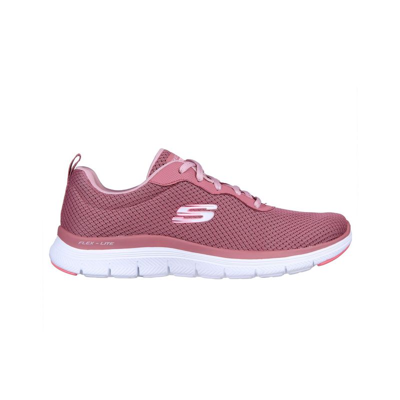skechers-flex-appeal-4.0---brilliant-v-rosas-149303-mve-1.jpeg