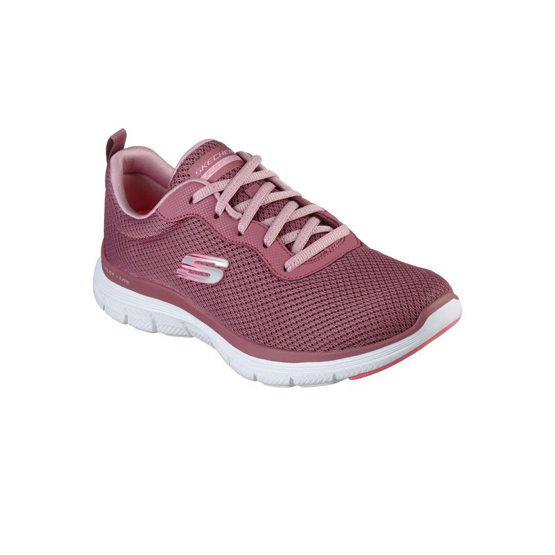 skechers-flex-appeal-4.0---brilliant-v-rosas-149303-mve-3.jpeg