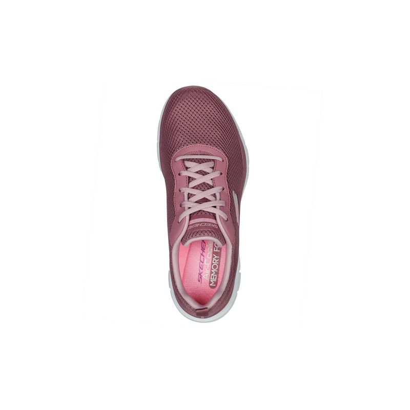 skechers-flex-appeal-4.0---brilliant-v-rosas-149303-mve-4.jpeg