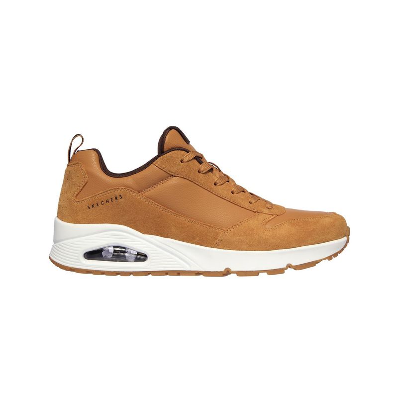 skechers-uno---stacre-marrones-52468-wsk-1.jpeg