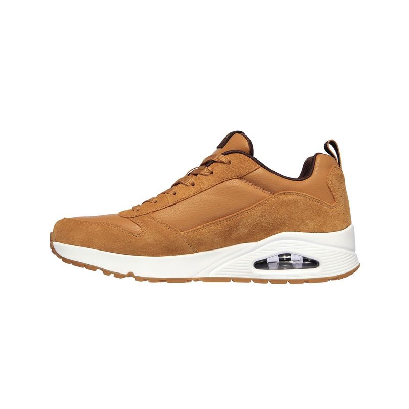 skechers-uno---stacre-marrones-52468-wsk-2.jpeg