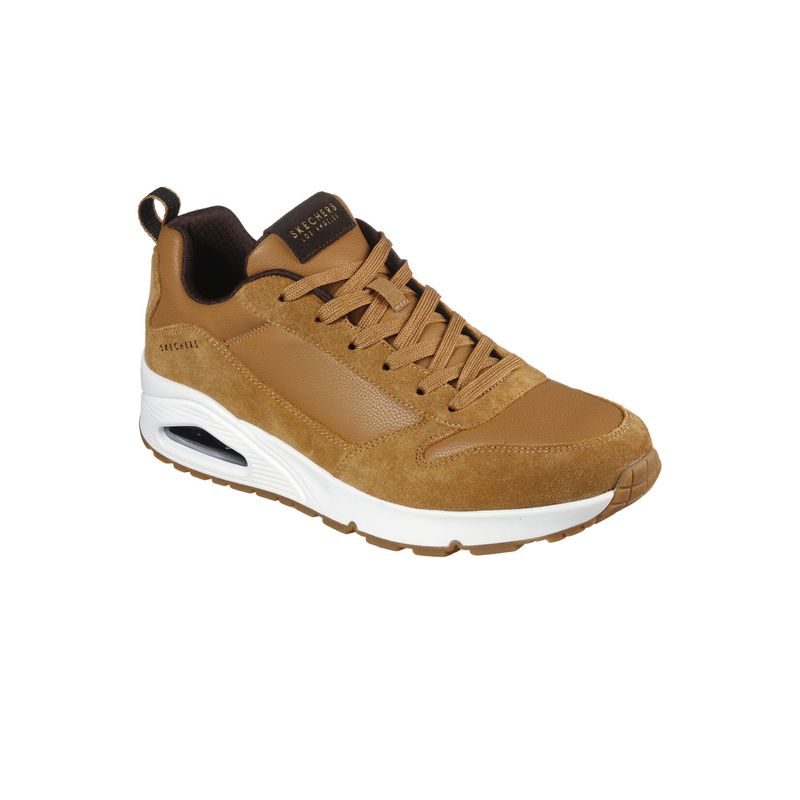 skechers-uno---stacre-marrones-52468-wsk-3.jpeg