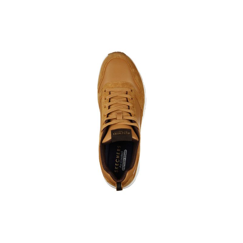 skechers-uno---stacre-marrones-52468-wsk-4.jpeg