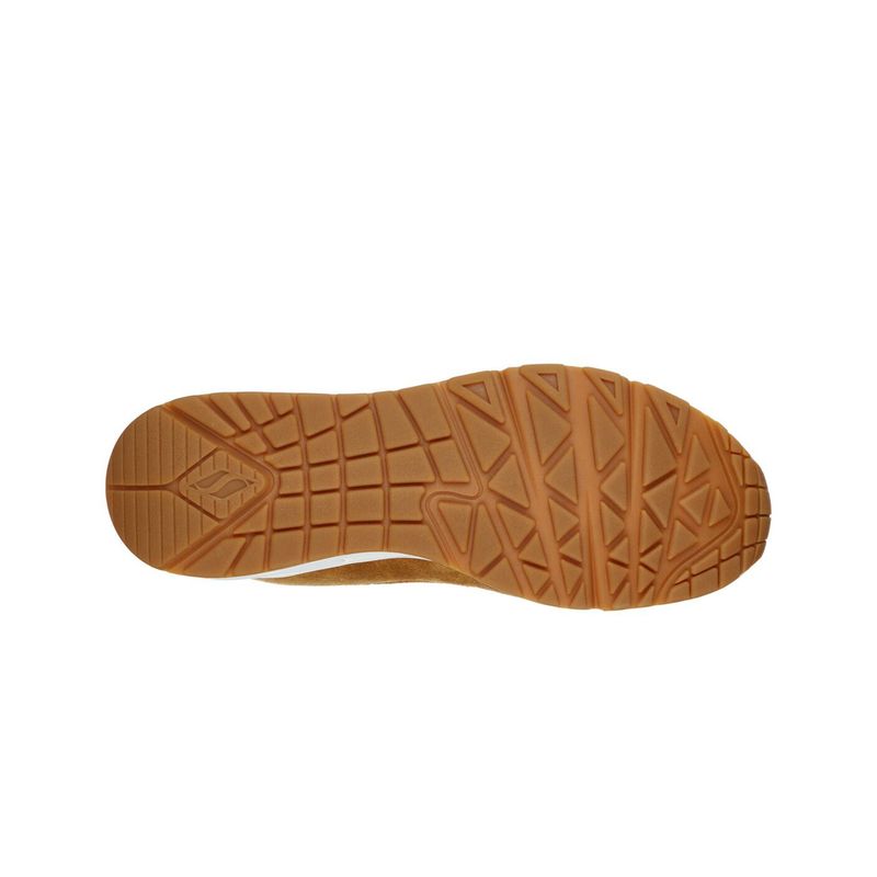 skechers-uno---stacre-marrones-52468-wsk-5.jpeg