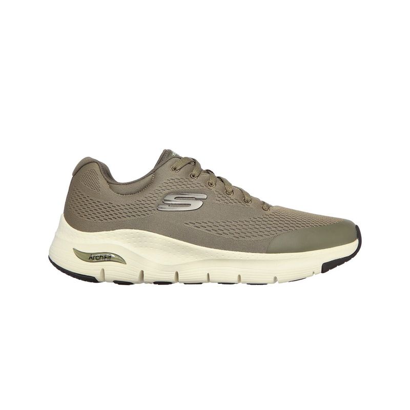 skechers-arch-fit-verdes-232040-olv-1.jpeg