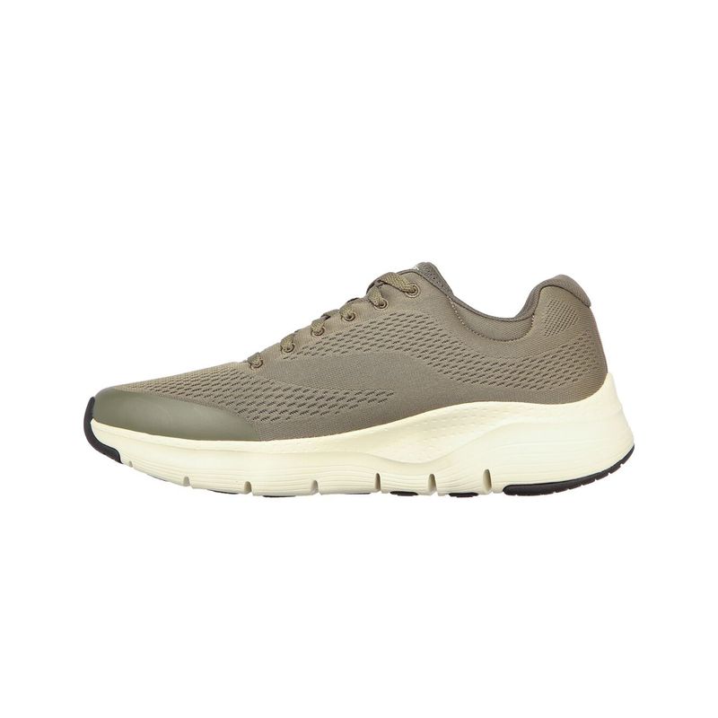 skechers-arch-fit-verdes-232040-olv-2.jpeg