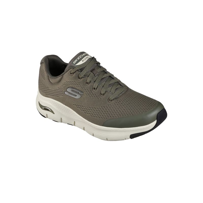 skechers-arch-fit-verdes-232040-olv-3.jpeg