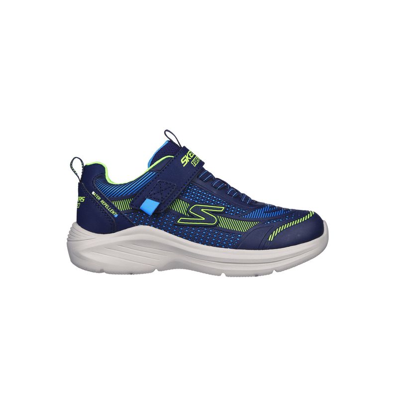 skechers-hyper-blitz---hydro-tronix-azules-403861l-nvbl-1.jpeg