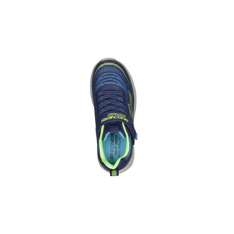 skechers-hyper-blitz---hydro-tronix-azules-403861l-nvbl-4.jpeg