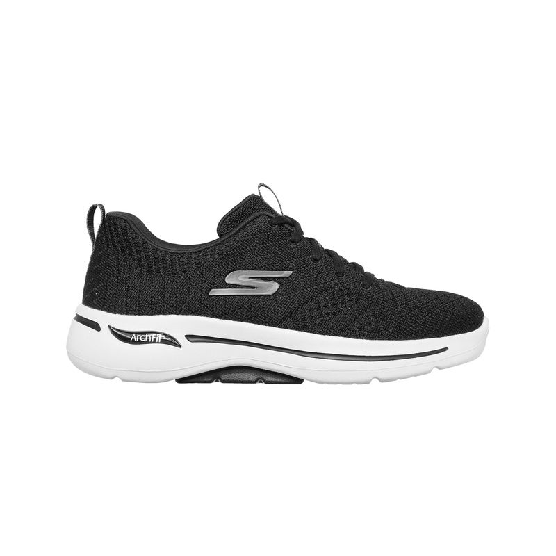 skechers-go-walk-arch-fit--unify-negras-124403-bkw-1.jpeg