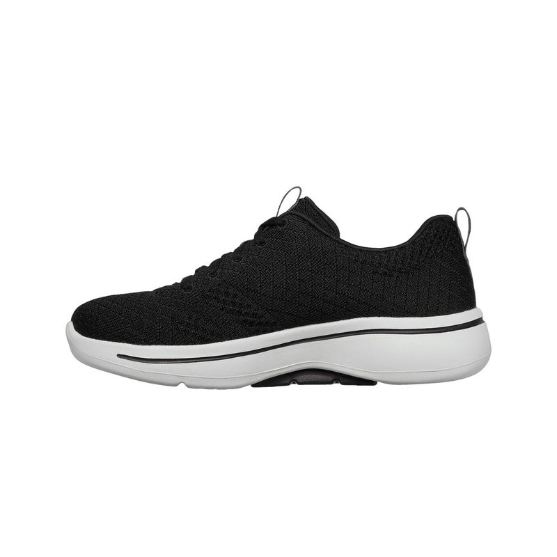 skechers-go-walk-arch-fit--unify-negras-124403-bkw-2.jpeg