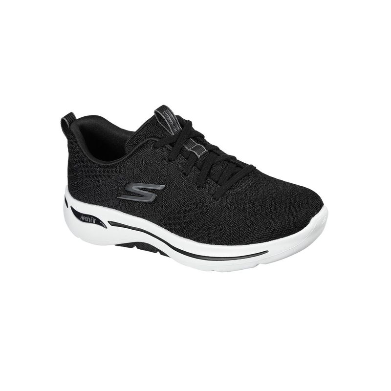 skechers-go-walk-arch-fit--unify-negras-124403-bkw-3.jpeg