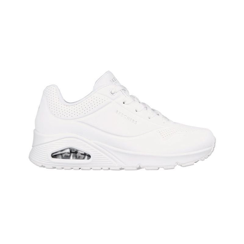 skechers-uno---stand-on-air-blancas-73690-w-1.jpeg